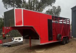 Breaker Goosenecks 3